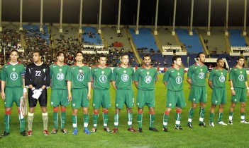 vive le maroc